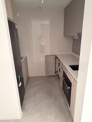 Amo Residence (D20), Apartment #533179041